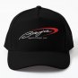 Baja Power Boats Baseball Cap Hat Czapka Hip Hop Snapback