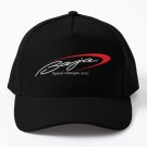 Baja Boats Baseball Cap Hat Printed Snapback Black Hip Hop