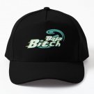Baja B Tch Baseball Cap Hat Hip Hop Casquette Snapback Czapka Printed