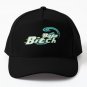 Baja B Tch Baseball Cap Hat Hip Hop Casquette Snapback Czapka Printed