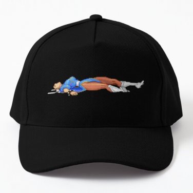 Bae After Baseball Cap Hat Casquette Black Women Hip Hop