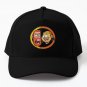 Bad Friends Andrew Santino Bobby Lee Baseball Cap Hat Snapback Casquette