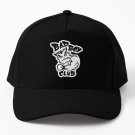 Bad Boy Club Vintage Bmx Logo Baseball Cap Hat Casquette Czapka