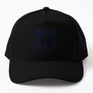 Baczynski Family Crest Baseball Cap Hat Hip Hop Black Snapback Mens Casquette