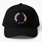 B Tches For Rome Baseball Cap Hat Hip Hop Snapback Printed Casquette