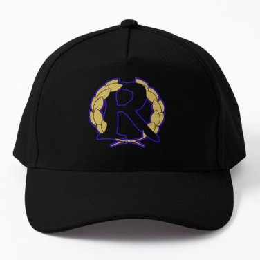 B Tches For Rome Baseball Cap Hat Hip Hop Snapback Printed Casquette