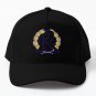 B Tches For Rome Baseball Cap Hat Hip Hop Snapback Printed Casquette