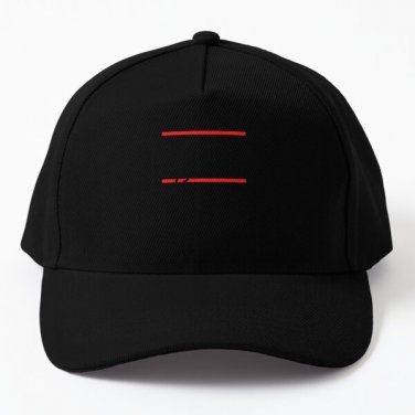 B R Mca T Shirt Baseball Cap Casquette Hat Mens Black Women Snapback