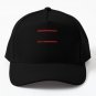 B R Mca T Shirt Baseball Cap Casquette Hat Mens Black Women Snapback