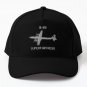 B 29 Superfortress World War 2 Airplane Baseball Cap Hat Snapback Casquette