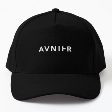 Avnier Baseball Cap Hat Mens Hip Hop Casquette Snapback Women