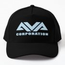 Ava Corp Baseball Cap Hat Casquette Snapback Hip Hop Women
