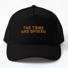 Australian Survivor The Tribe Has Spoken Baseball Cap Hat Snapback Casquette Black Sport