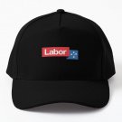 Australian Labor Party Baseball Cap Hat Women Hip Hop Casquette Snapback