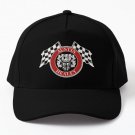 Austin Healey Cars Baseball Cap Hat Casquette Snapback Hip Hop Czapka