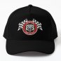 Austin Healey Cars Baseball Cap Hat Casquette Snapback Hip Hop Czapka