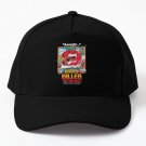 Attack Of The Killer Tomatoes Quot Or Baseball Cap Casquette Hat Black Women Mens