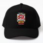 Attack Of The Killer Tomatoes Quot Or Baseball Cap Casquette Hat Black Women Mens