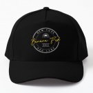 Ash Lynx Banana Banana Baseball Cap Casquette Hat Snapback