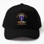 Army Us Army Europe Berlin Airlift Baseball Cap Casquette Hat Women Black