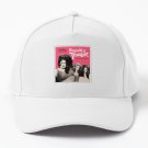 Trouble Divine John Waters Bizarre Cult Movie Baseball Cap Casquette Caps Anime Hat