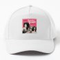 Trouble Divine John Waters Bizarre Cult Movie Baseball Cap Casquette Caps Anime Hat