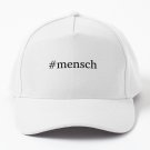Mensch Baseball Cap Casquette Hats Trucker Cap Hat Golf Men