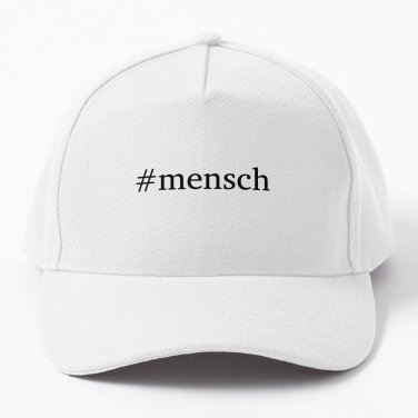 Mensch Baseball Cap Casquette Hats Trucker Cap Hat Golf Men