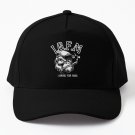 I Grind For Mine Baseball Cap Casquette Hard Hat Caps Caps