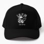 I Grind For Mine Baseball Cap Casquette Hard Hat Caps Caps