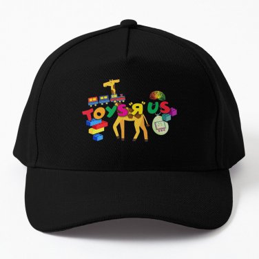 I Don't Want Grow Baseball Cap Casquette Hat Caps Hats Man