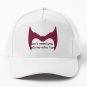 I Don't Need You Tell Who I Baseball Cap Casquette Hat Christmas Hats