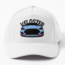 Hyundai Veloster N Baseball Cap Casquette Horse Hat Boonie Hats