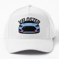 Hyundai Veloster N Baseball Cap Casquette Horse Hat Boonie Hats