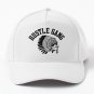 Hustle Gang Baseball Cap Casquette Snap Back Hat Caps Cap Hat
