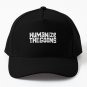 Humanize The Goons Baseball Cap Casquette Hat Trucker Hats Hats