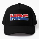 Hrc Baseball Cap Casquette Derby Hat Trucker Cap Hat Golf