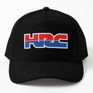 Hrc Baseball Cap Casquette Derby Hat Trucker Cap Hat Golf