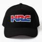 Hrc Baseball Cap Casquette Derby Hat Trucker Cap Hat Golf