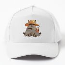 Hot Raccoon Summer Baseball Cap Casquette Party Hat Caps Cap Cap