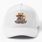 Hot Raccoon Summer Baseball Cap Casquette Party Hat Caps Cap Cap