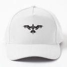 Horizon Zero Dawn Logo Baseball Cap Casquette Thermal Cap Hard Hat Baseball Cap Casquette