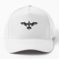 Horizon Zero Dawn Logo Baseball Cap Casquette Thermal Cap Hard Hat Baseball Cap Casquette