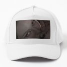 Hope Tribrid Baseball Cap Casquette Golf Cap Hat