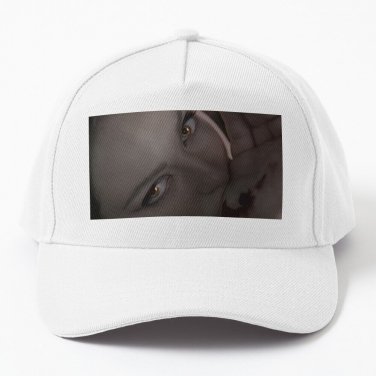 Hope Tribrid Baseball Cap Casquette Golf Cap Hat
