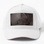 Hope Tribrid Baseball Cap Casquette Golf Cap Hat