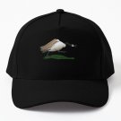 Honk! Honk! Baseball Cap Casquette Anime Hat Fluffy Hat Thermal Caps Caps