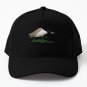 Honk! Honk! Baseball Cap Casquette Anime Hat Fluffy Hat Thermal Caps Caps
