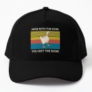 Honk Baseball Cap Casquette Hats Baseball Cap Casquette Fluffy Hat Caps Hat