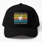 Honk Baseball Cap Casquette Hats Baseball Cap Casquette Fluffy Hat Caps Hat